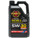 Penrite Racing 5W30 - 5Ltr - A1 Autoparts Niddrie
