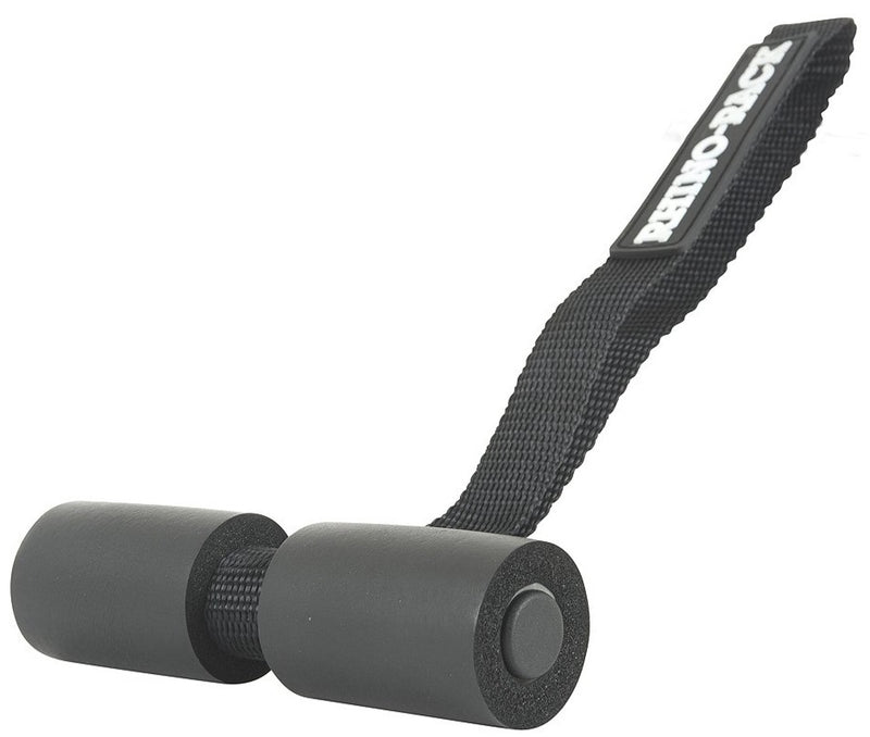 Rhino Rack Bonnet Anchor Strap - RBAS