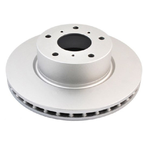 Disc Brake Rotor (Each) - ADR40