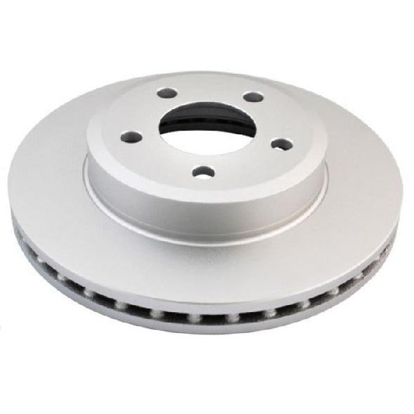 Disc Brake Rotor (Each) - ADR504