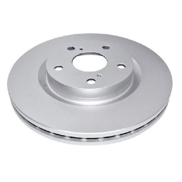 Disc Brake Rotor (Each) - ADR2709