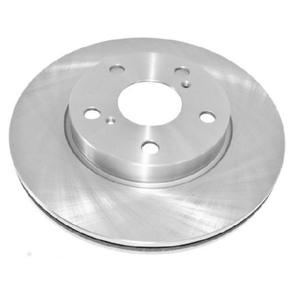Disc Brake Rotor (Each) - ADR2742