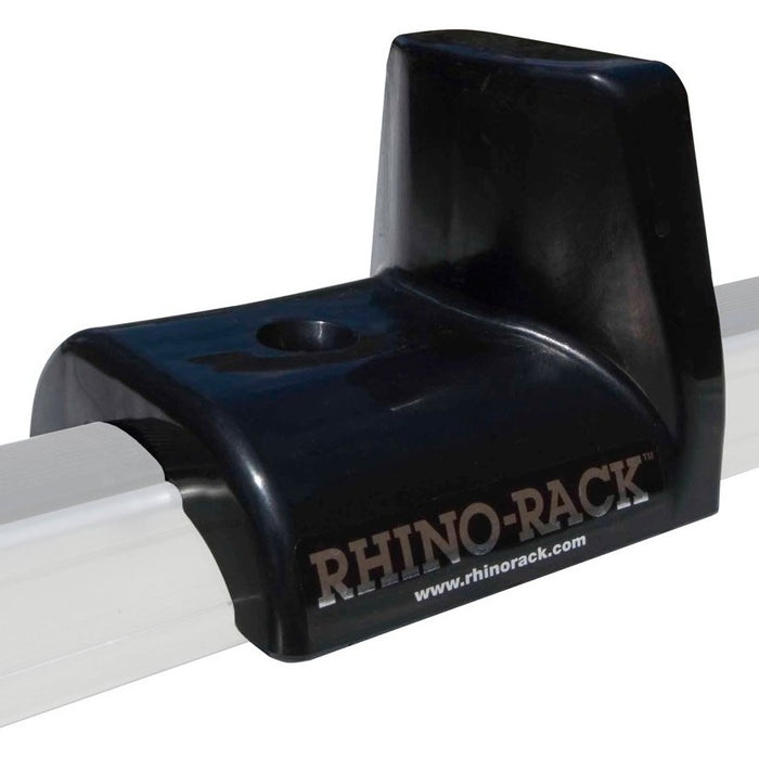 Rhino Rack Ladder Slide - REG