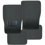 Procovers Carpet Floor Mats - Set of 4 - A1 Autoparts Niddrie
 - 2