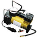 Pro-Kit 12V Air Compressor - 40 Litres/minute - A1 Autoparts Niddrie
 - 1