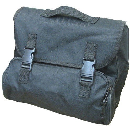 Pro-Kit 12V Air Compressor - 85 Litres/minute - A1 Autoparts Niddrie
 - 2