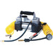 Pro-Kit 12V Air Compressor - 85 Litres/minute - A1 Autoparts Niddrie
 - 1