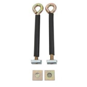 Rhino Rack Large Ladder Peg - RLLP