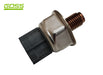 Fuel Rail Pressure Sensor - Ford, Holden, Isuzu, Land Rover, Mitsubishi, Nissan - RPS100