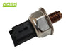 Fuel Rail Pressure Sensor - Citroen, Ford, Mini, Peugeot - RPS101