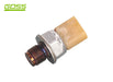 Fuel Rail Pressure Sensor - Audi, Skoda, Volkswagen - RPS102