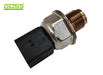 Fuel Rail Pressure Sensor - Ford, Mazda - RPS103