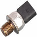 Fuel Rail Pressure Sensor - Ford Territory, Land Rover - RPS105