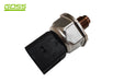 Fuel Rail Pressure Sensor - Mercedes - RPS106