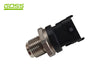 Fuel Rail Pressure Sensor - Hyundai, Kia - RPS109