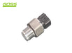 Fuel Rail Pressure Sensor - Daihatsu, Toyota - RPS111