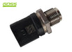 Fuel Rail Pressure Sensor - Mercedes Benz - RPS113