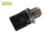 Fuel Rail Pressure Sensor - Chrysler, Mercedes Benz - RPS114