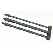 RyTool Door Pin Extractor Replacement Pin Set - RT6874-RT6874-RyTool-A1 Autoparts Niddrie