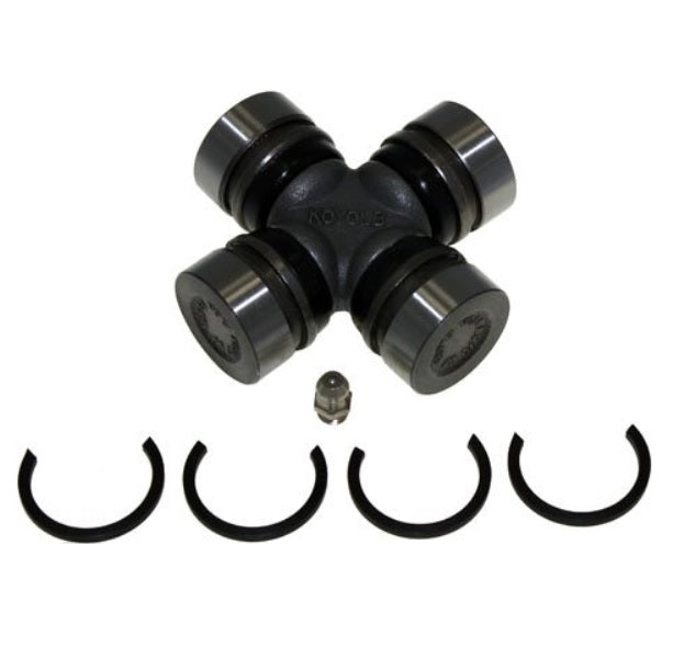 Universal Joint - RUJ1776