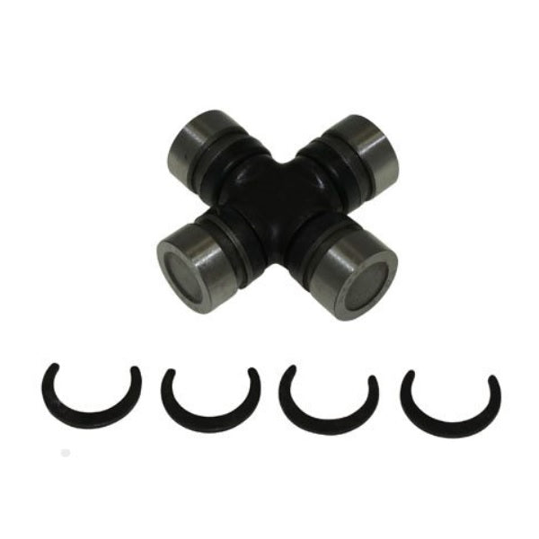 Universal Joint - RUJ1780