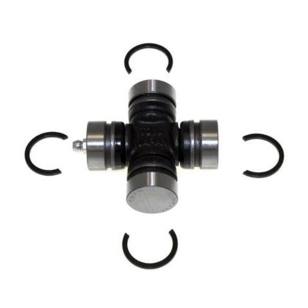 Universal Joint - RUJ1781