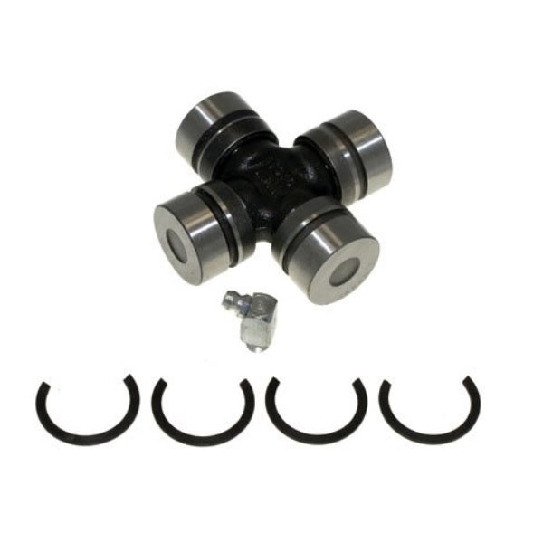 Universal Joint - RUJ2109