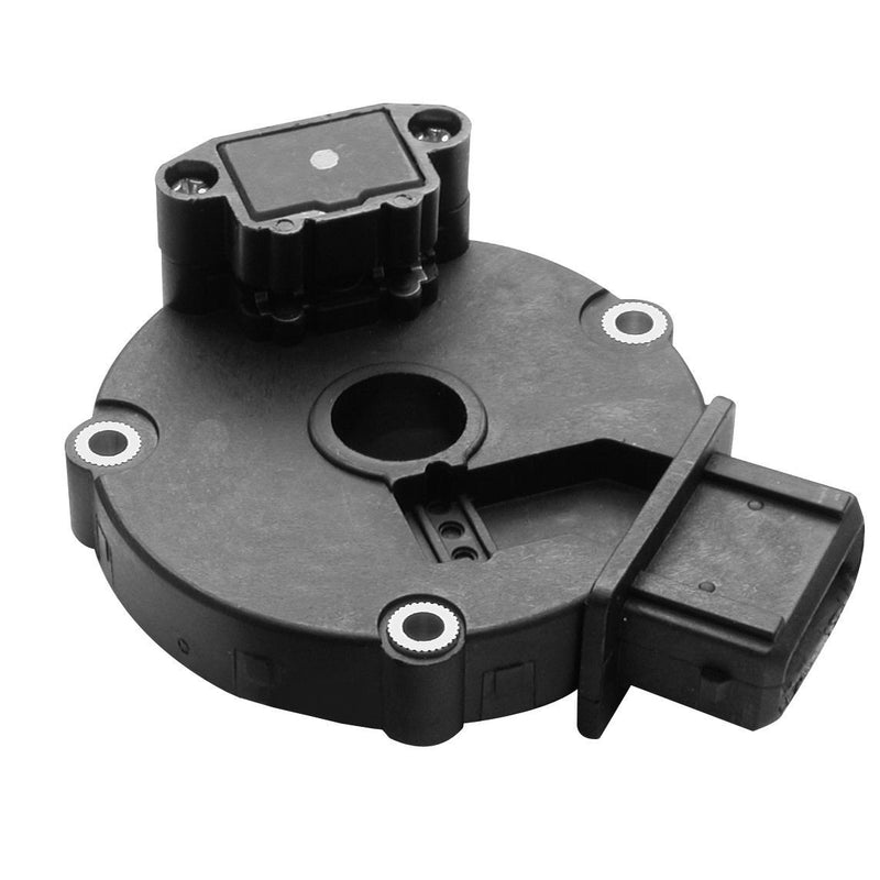 Goss Crankshaft Position Sensor - SC001 - A1 Autoparts Niddrie
