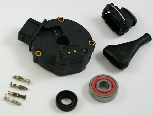 Goss Crank Angle Sensor - Holden, Isuzu, Mitsubishi, Nissan - SC001M