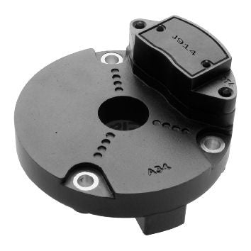 Goss Crankshaft Position Sensor - SC008 - A1 Autoparts Niddrie
