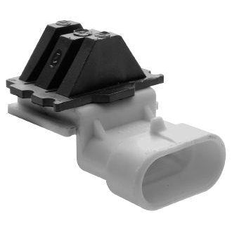 Goss Crankshaft Position Sensor - SC020X - A1 Autoparts Niddrie
