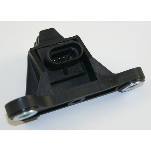 Goss Crankshaft Position Sensor - SC021 - A1 Autoparts Niddrie
