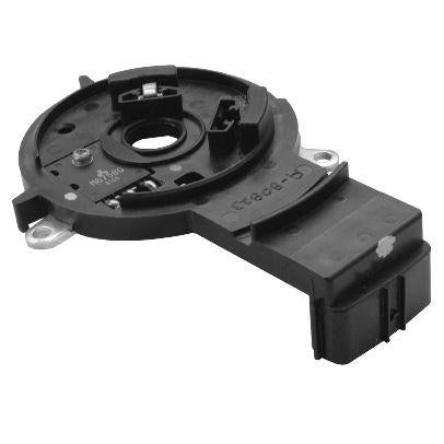 Goss Crankshaft Position Sensor - SC027 - A1 Autoparts Niddrie
