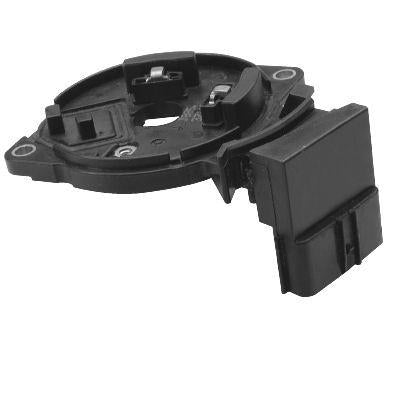 Goss Crankshaft Position Sensor - SC029 - A1 Autoparts Niddrie
