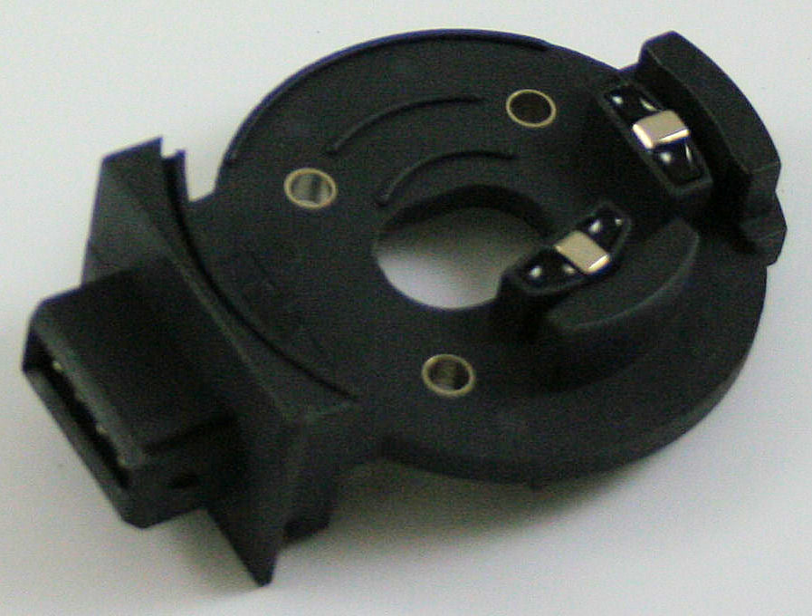 Goss Crank Angle Sensor - Mitsubishi - SC033