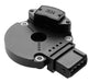 Goss Crank Angle Sensor - Daewoo, Ford - SC049