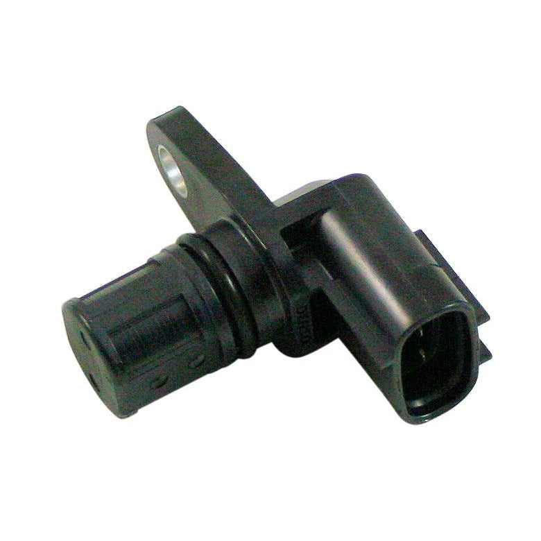 OEM Camshaft Position Sensor - SC082GEN - A1 Autoparts Niddrie

