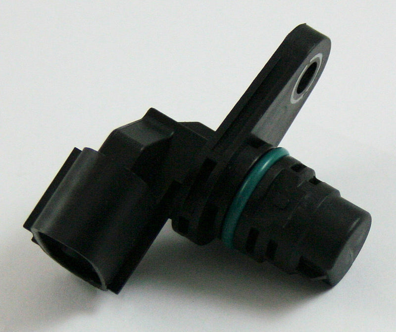 Goss Camshaft Position Sensor - Hyundai, Kia - SC087