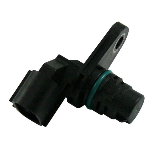 OEM Camshaft Position Sensor - SC087GEN - A1 Autoparts Niddrie
