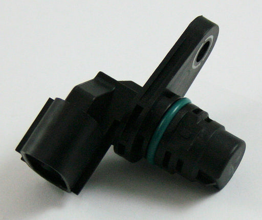 Goss Camshaft Position Sensor - Hyundai, Kia - SC087