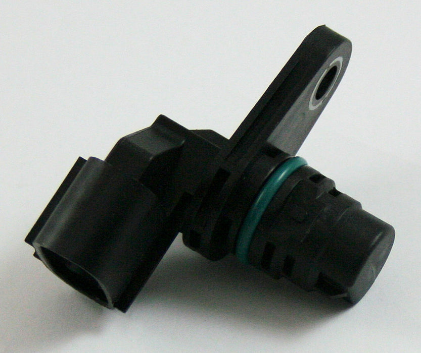 Goss Camshaft Position Sensor - Hyundai, Kia - SC087