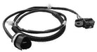Goss Crank Angle Sensor - Mitsubishi - SC103