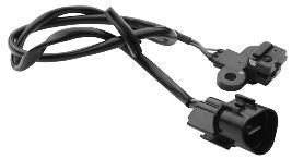 Goss Crank Angle Sensor - Mitsubishi - SC104