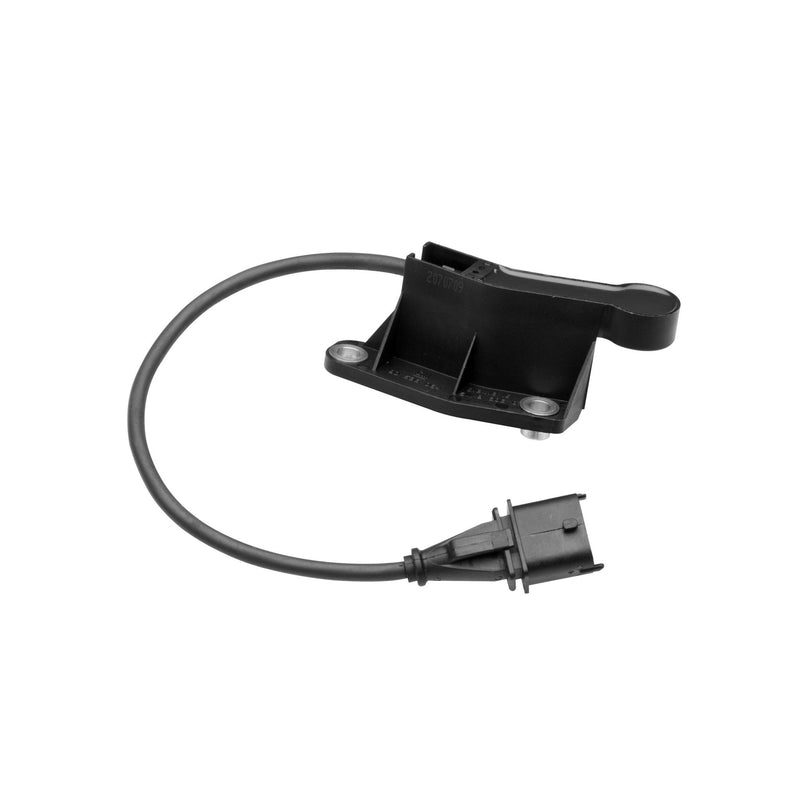 OEM Camshaft Position Sensor - SC130GEN - A1 Autoparts Niddrie
