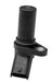 Goss Crank Angle Sensor - Holden - SC136