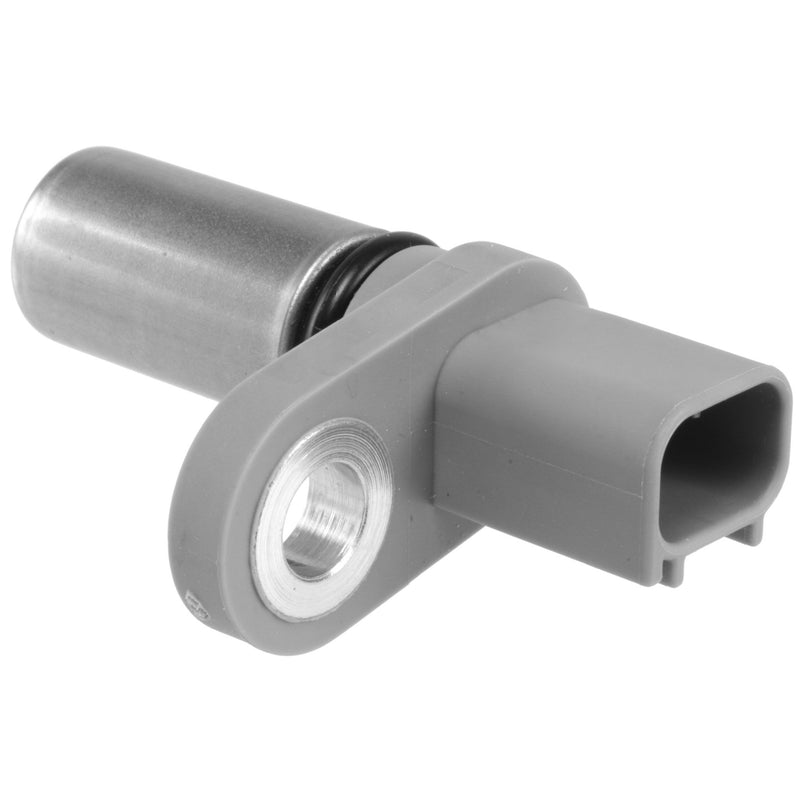 Goss Camshaft Position Sensor - SC159 - A1 Autoparts Niddrie
