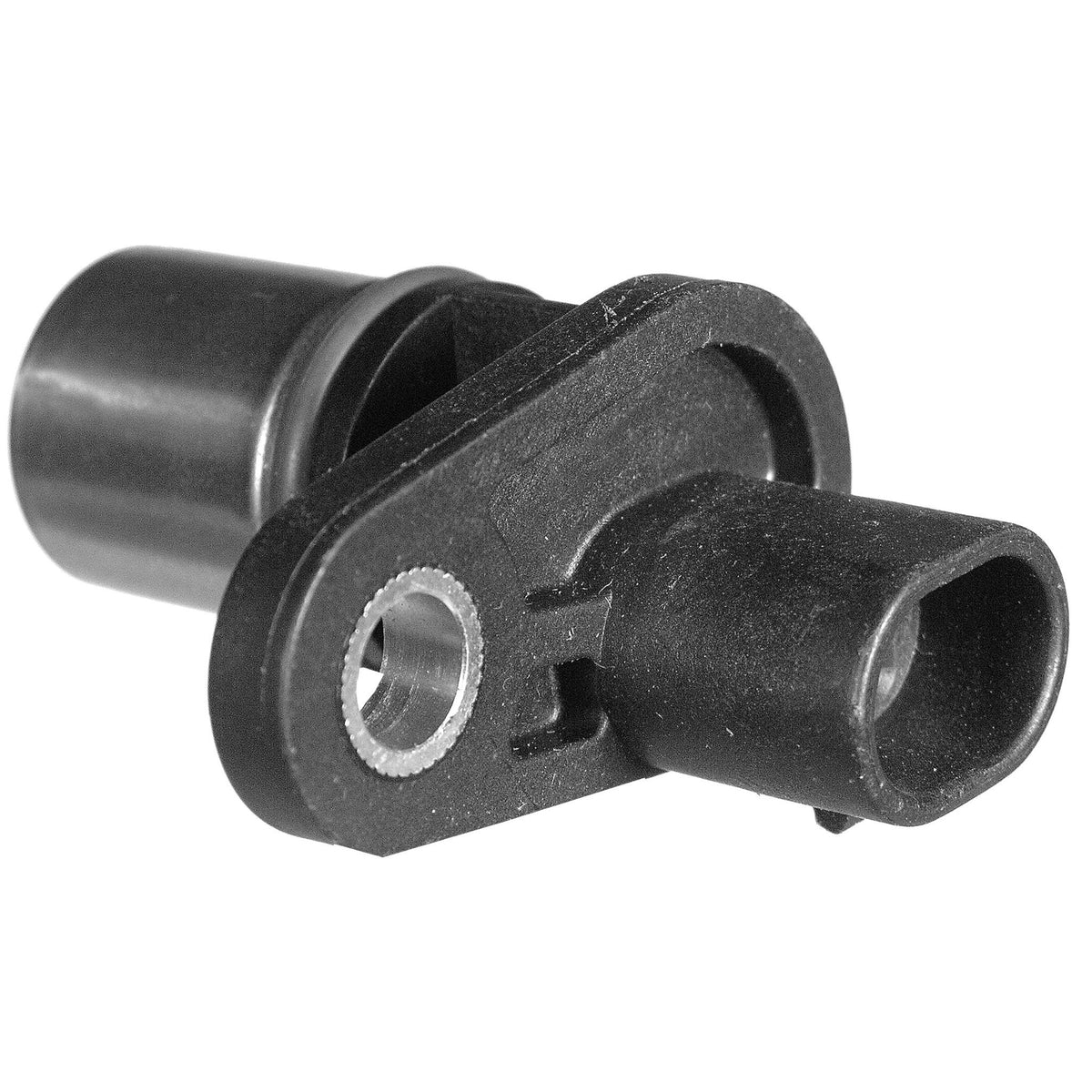 Goss Crankshaft Position Sensor SC164 — A1 Autoparts Niddrie