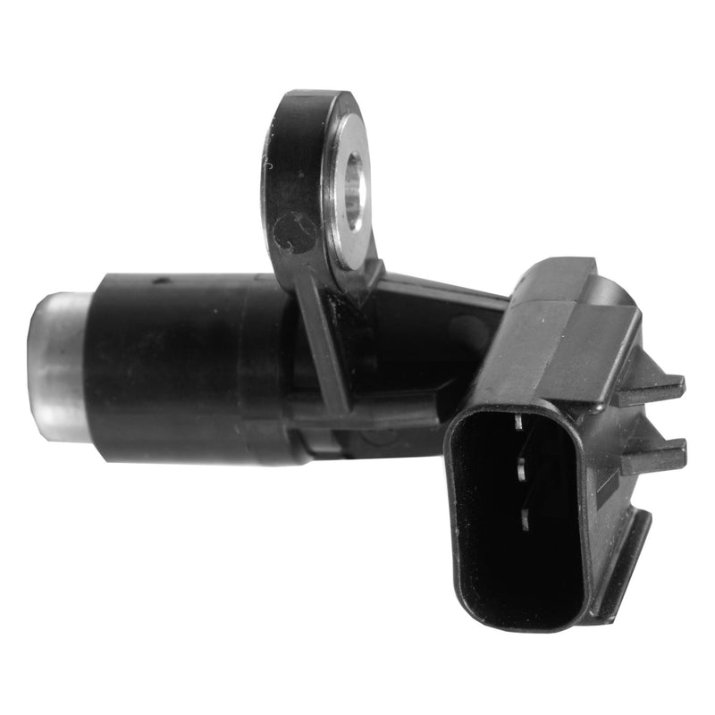 OEM Crankshaft Position Sensor - SC170GEN - A1 Autoparts Niddrie
