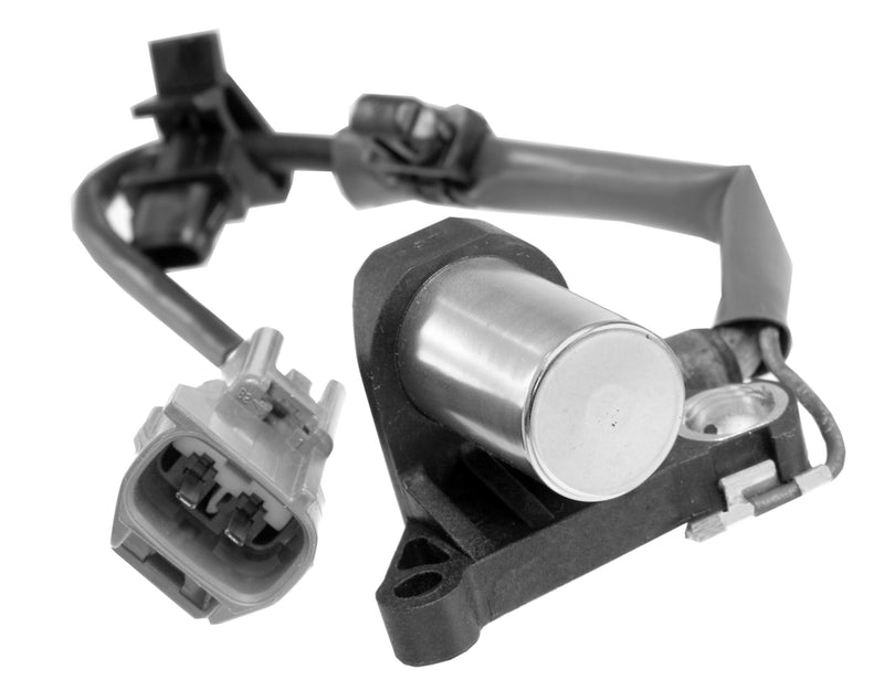 Goss Crank Angle Sensor - Toyota - SC173