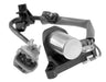 Goss Crank Angle Sensor - Toyota - SC173